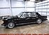 1985 Rolls-Royce Silver Spirit for sale 101277607